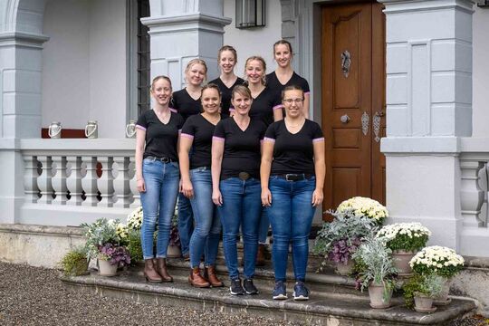 ERS_7199 Kopie